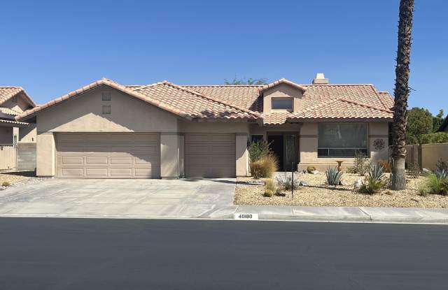 40180 Eastwood Lane photos photos