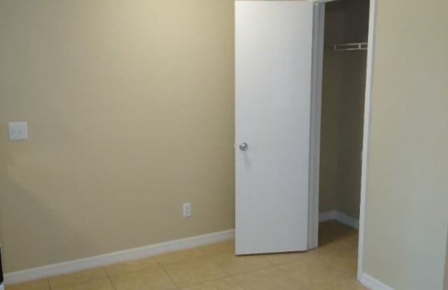 5330 64th Circle W. B09 Gallery 2