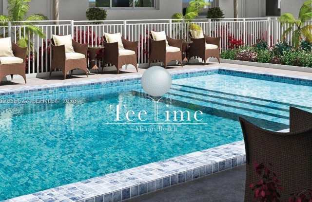 321 S Shore Dr photos photos 321 S Shore Dr photos photos