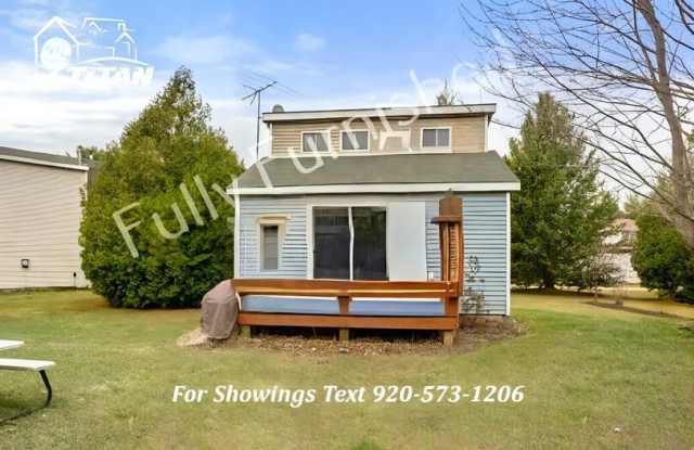 3619 Zirbel Road - 1 Gallery 1