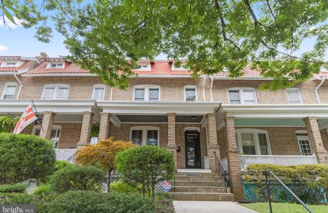 3806 KANSAS Avenue NW photos photos 3806 KANSAS Avenue NW photos photos