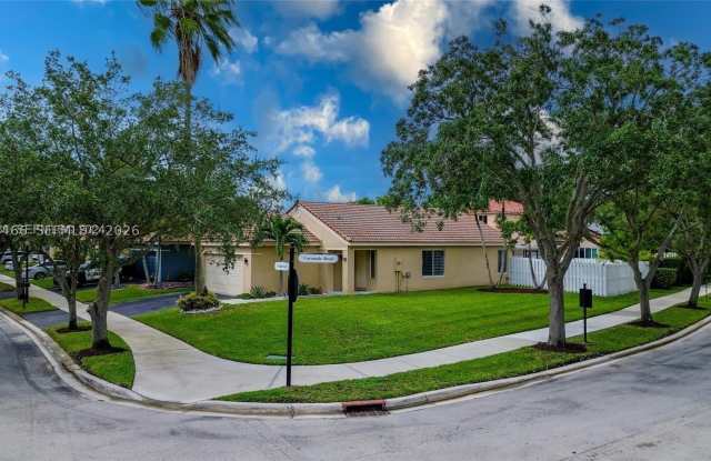 1356 Presidio Dr Gallery 2