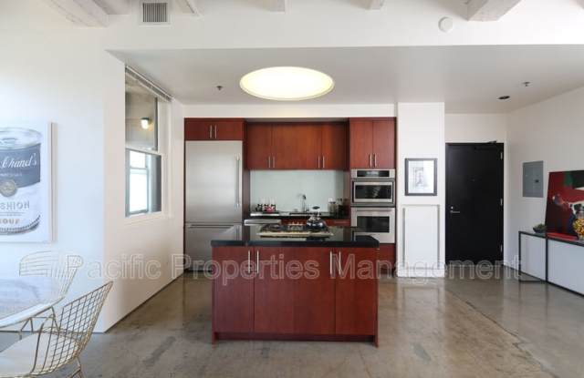 Title Guarantee Building photos photos