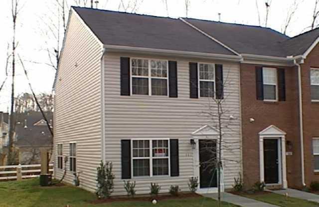 146 Forthview Way photos photos