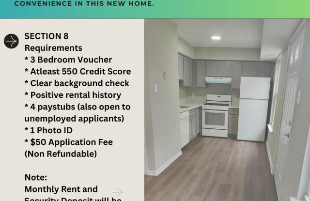 2741 Titan Street photos photos