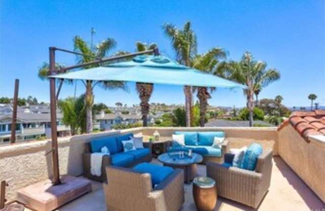 33751 Castano Drive Gallery 2