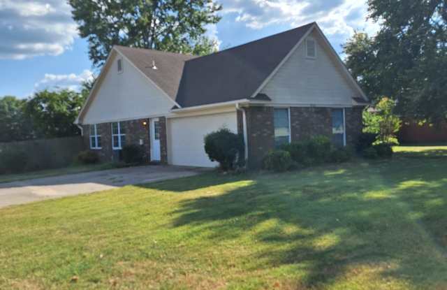 8908 Rosewood Drive photos photos