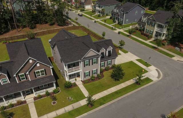 1226 Updyke Drive Gallery 2