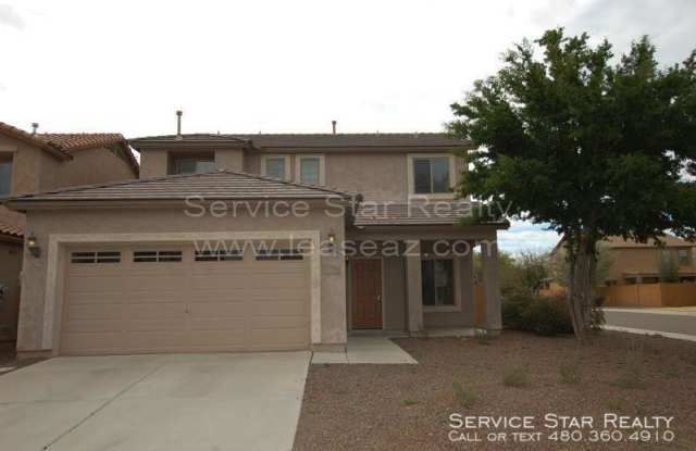 26151 W Tonopah Dr Gallery 2