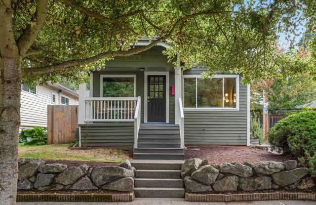 4512 6th Avenue Northwest Gallery 2