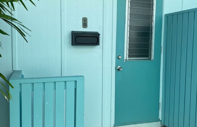 3BR/1.5BA - Wailuku Park Townhouse photos photos 3BR/1.5BA - Wailuku Park Townhouse photos photos