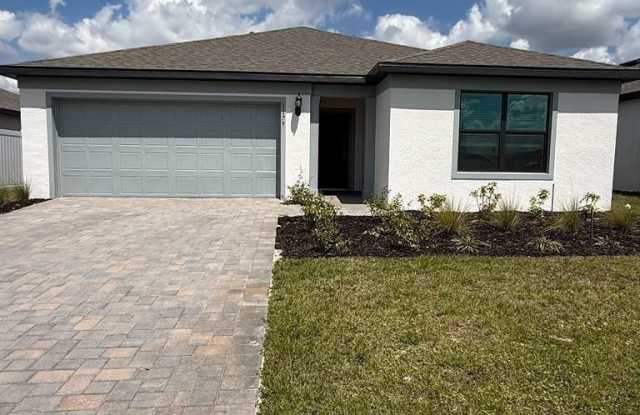 1179 Caloosa Creek Drive photos photos