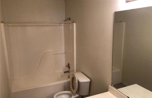 1809 Pontotoc Trace Gallery 3