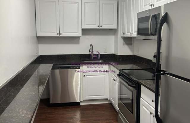 872 Mass Ave. photos photos 872 Mass Ave. photos photos