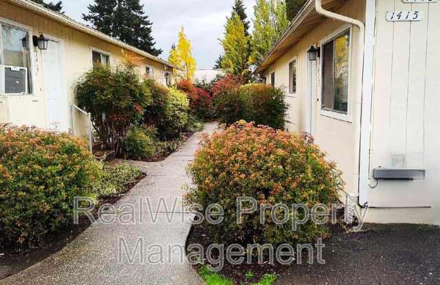 1415 Bebeau Ln photos photos