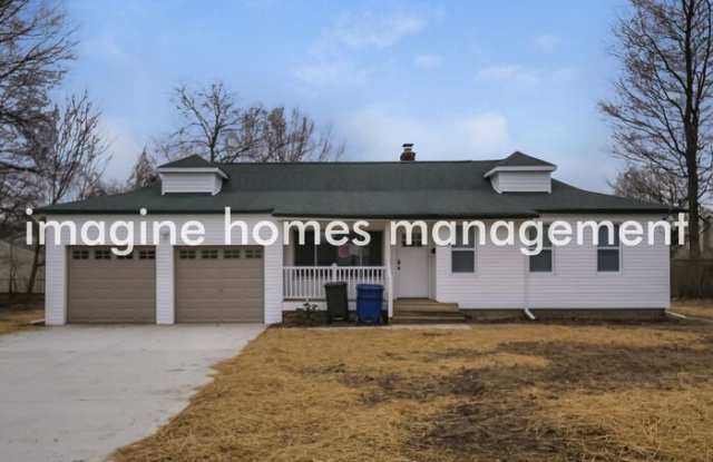 7544 Primrose Drive photos photos