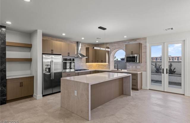 2428 Devotion Ridge Drive photos photos