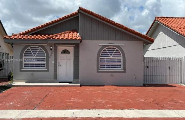 2682 W 74th Ter photos photos