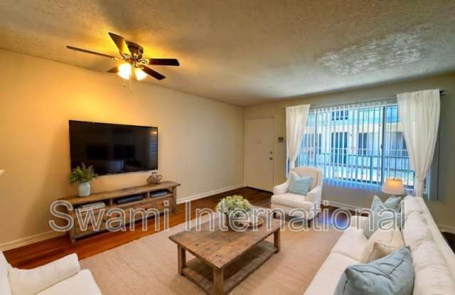 26120 Belle Porte Ave photos photos 26120 Belle Porte Ave photos photos