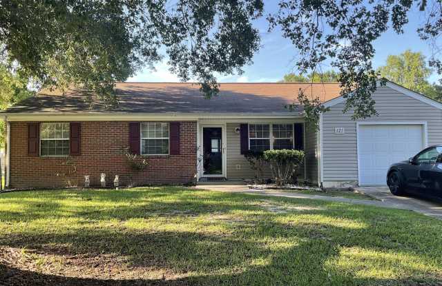 121 Loblolly Court photos photos