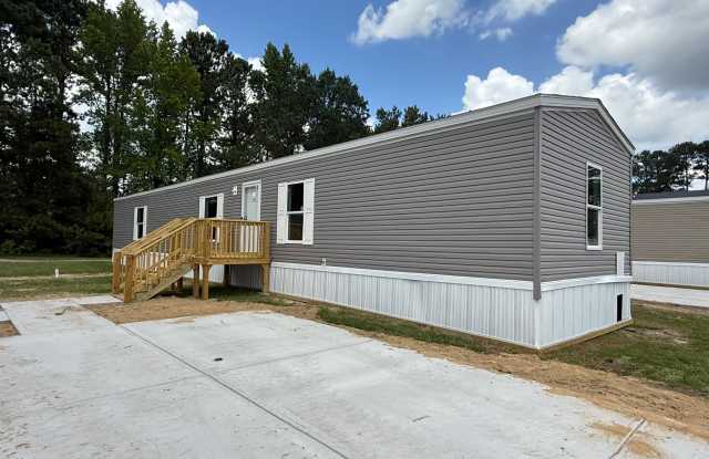 537 Canterbury Court photos photos