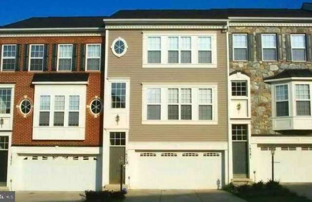 16579 BRAMBLEWOOD Lane photos photos 16579 BRAMBLEWOOD Lane photos photos