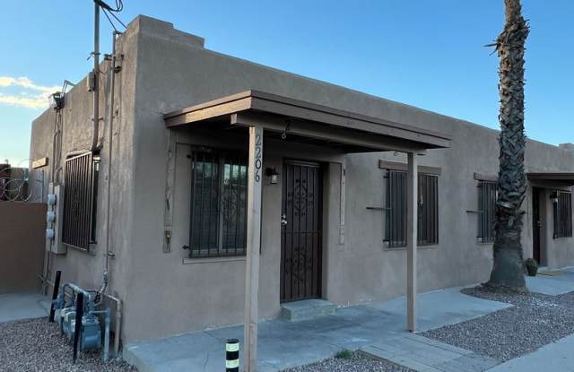 Recently Remodeled 1 Bed. Apt. Near Shopping & Public Transportation photos photos Recently Remodeled 1 Bed. Apt. Near Shopping & Public Transportation photos photos