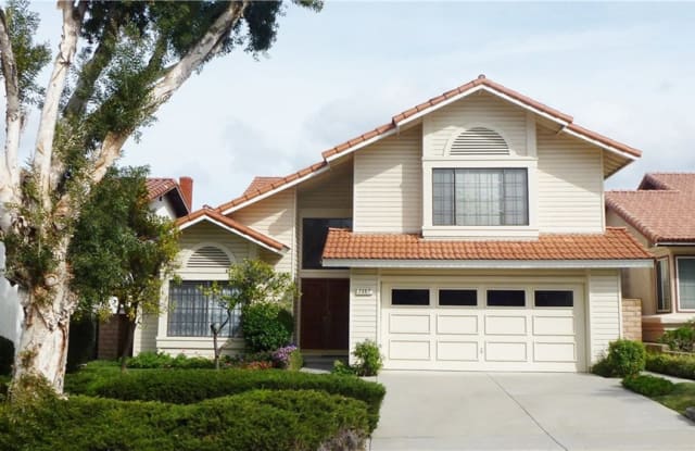 2687 Clarellen Street - 2687 Clarellen Street, Torrance, CA 90505