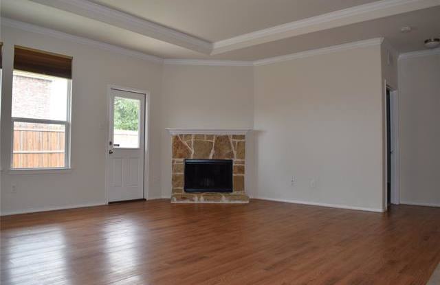 7720 Berrenda Drive Gallery 3
