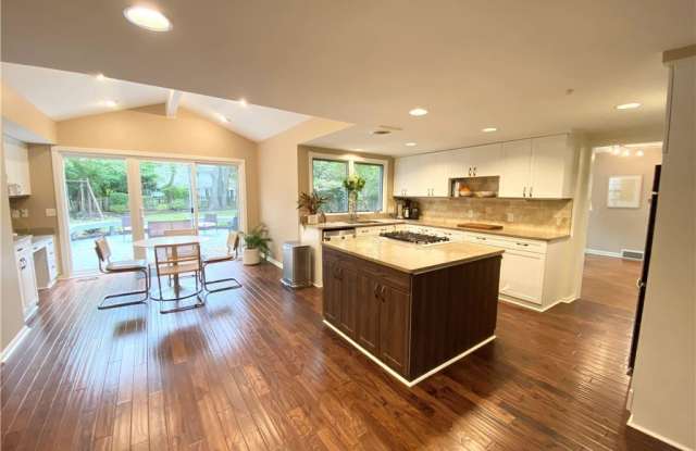 23547 Duffield Road Gallery 4