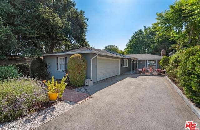 2795 Casitas Ave photos photos