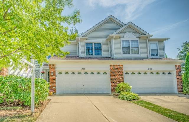 1108 WICKFIELD Court photos photos