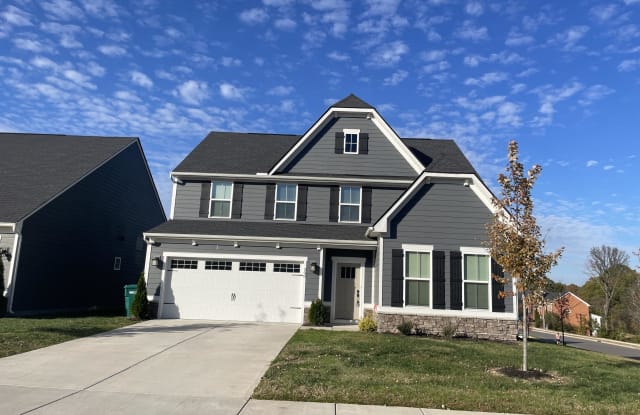 300 Zable Court photos photos