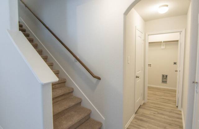 3702 Atascocita Vale Drive Gallery 3
