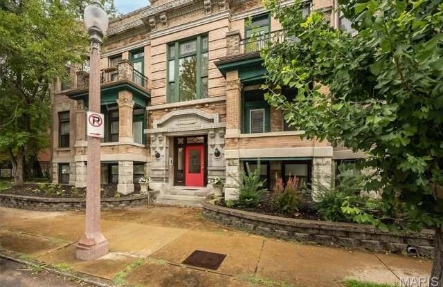 19 N Taylor Avenue Gallery 2