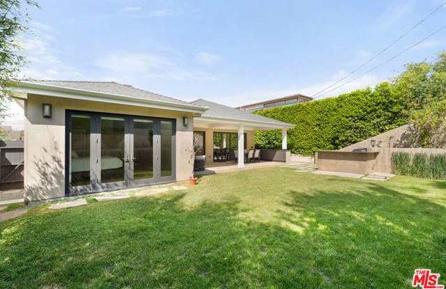 9312 Bolton Road - 9312 Bolton Road, Los Angeles, CA 90034