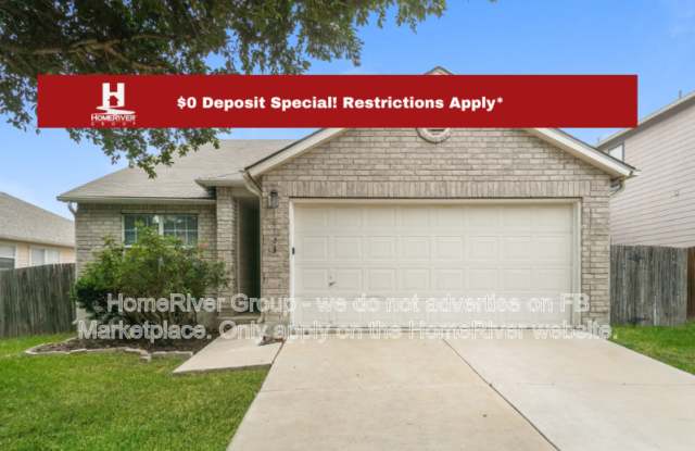 10123 Red Iron Creek photos photos