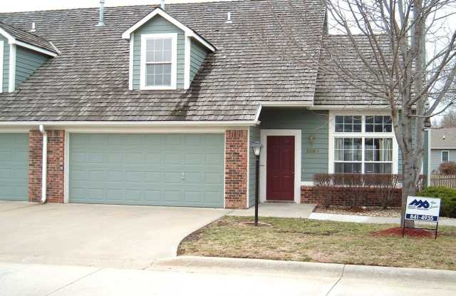 2205 Vail Way - 3 bedroom duplex for August 2026 photos photos