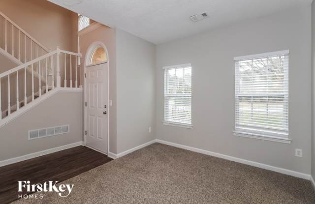 5945 Rosie Lane Southeast Gallery 3