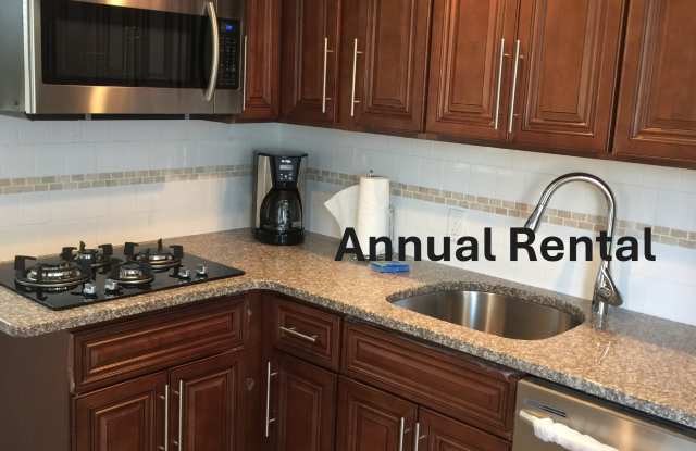 44 Hancock Ave photos photos 44 Hancock Ave photos photos