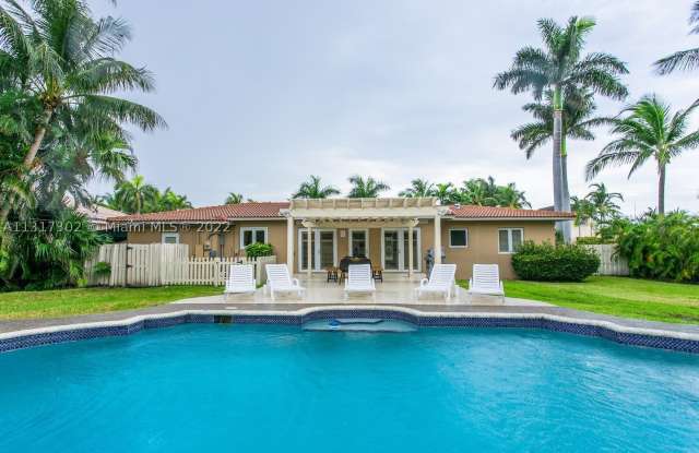 714 Harrison St photos photos