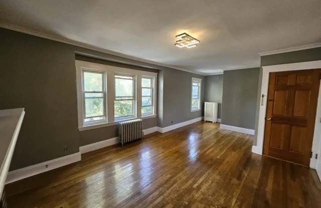 96 Lawton St. photos photos