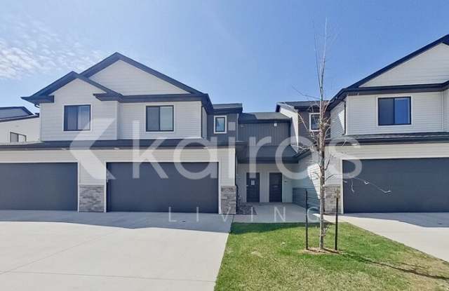 6936 Holly Court photos photos