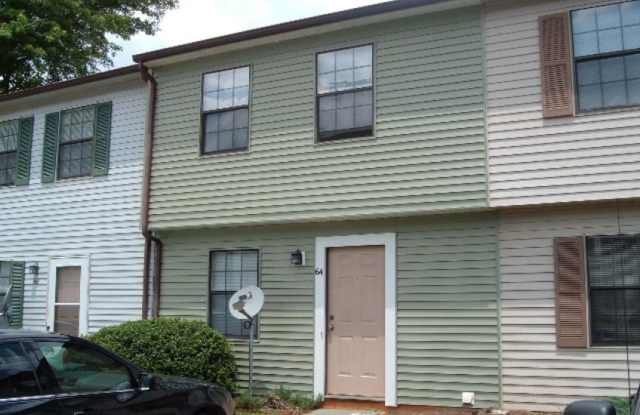 CountryPlace Townhomes Off Lakeside Drive photos photos CountryPlace Townhomes Off Lakeside Drive photos photos