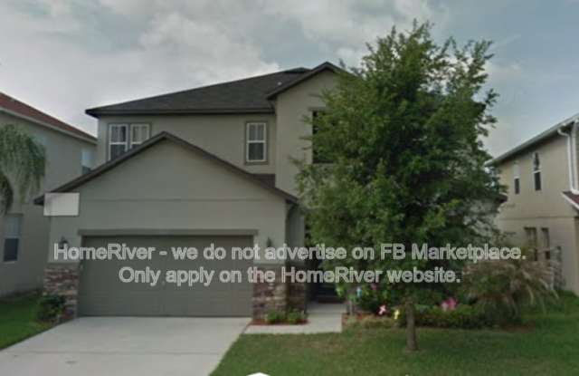 1262 Alapaha Ln Gallery 1