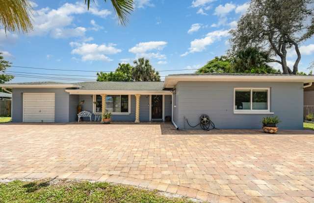 305 sharon dr photos photos
