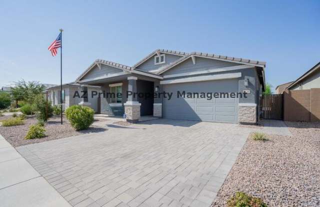 5540 West Western Star Boulevard photos photos