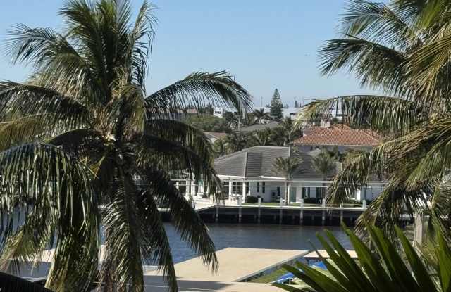 2155 S Ocean Boulevard Gallery 4