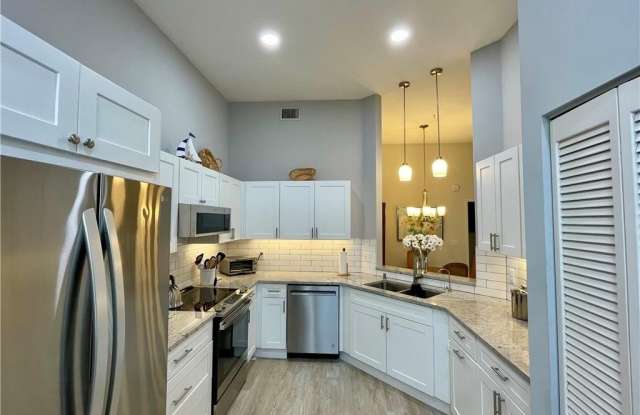 2671 Citrus Lake Dr Gallery 4