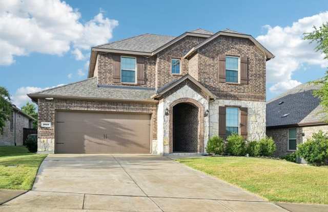 1025 Indigo Lane photos photos